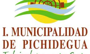 Remate Público Municipalidad de Pichidegua