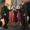 Obama en Chile: tenemos las fotos, nos faltan tus impresiones