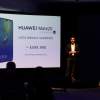 Ya está en Chile: HUAWEI Mate 20 Pro, el primer smartphone con lector de huella digital bajo la pantalla [FOTOS]