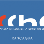 Imagen de Comunicaciones CChC Rancagua