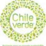 Imagen de Chile Verde