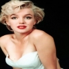 Marilyn Monroe cumpliría 85 años...Revisa a la diva en imágenes