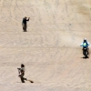Dakar 2012, Galería de imágenes