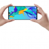 Serie Huawei P30 reescribe las reglas de la fotografía en los teléfonos inteligentes