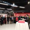 Unimarc reinaugura tienda Rancagua Kennedy con mejoras y renovación de secciones [FOTOS]
