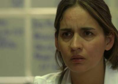 Paloma Soto generó críticas divididas tras su actuación en Mea Culpa