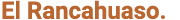 imagen logo